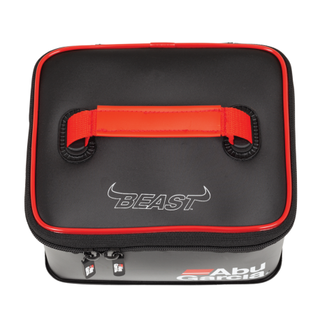 Abu Garcia Beast Pro EVA Boat M fishing accessories bags