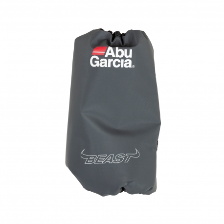 Abu Garcia Beast Pro Boat Bag borsa porta mulinello