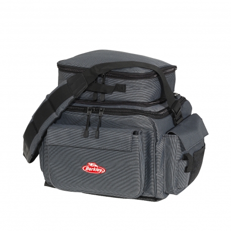 Berkley Mini Ranger Gepäck-Angeltasche