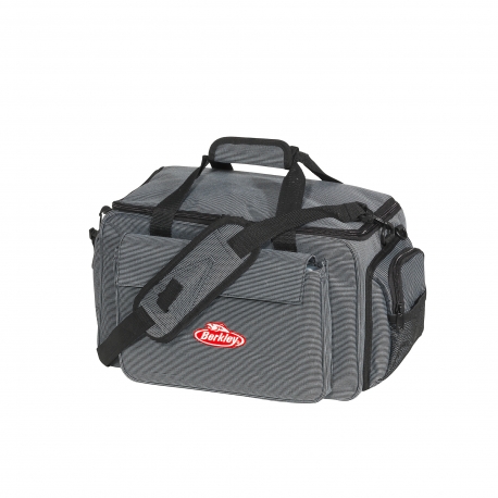 Berkley Midi Ranger Gepäck Angeltasche