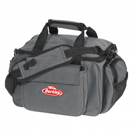 Berkley Maxi Ranger Gepäck-Angeltasche