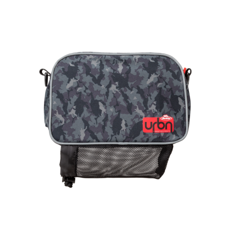 Bolsa Berkley Urban Hip Pack para señuelos