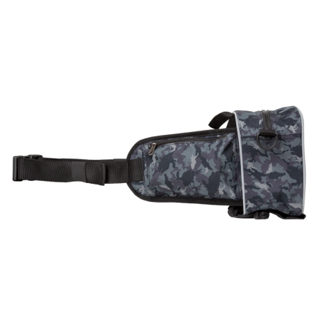 Berkley Urban Hip Pack pouch for lures