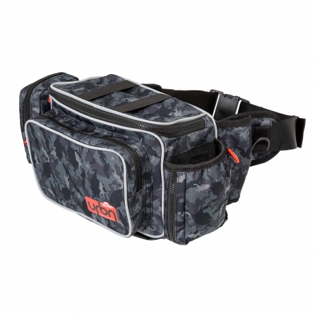 Berkley Urban Hip Bag Ködertasche