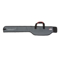 Abu Garcia Beast Pro Spöhylsa 120 cm