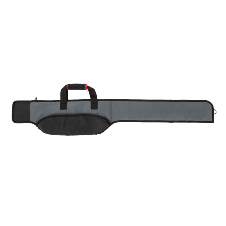 Abu Garcia Beast Pro Spöhylsa 120 cm