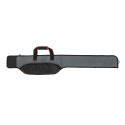 Abu Garcia Beast Pro Spöhylsa 120 cm