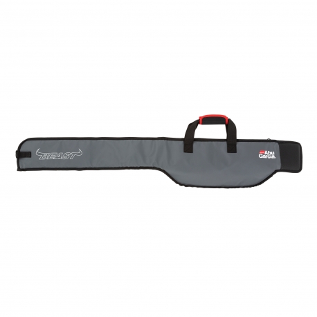 Funda para caña Abu Garcia Beast Pro 5FT