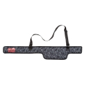 Berkley Urban Utility -tangon lenkki