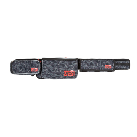 Berkley Urbn Utility Rod sling-Borsa da pesca 