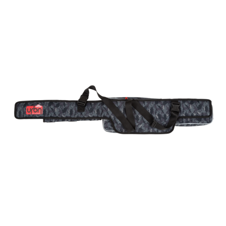 Berkley Urban Utility Rutenschlinge