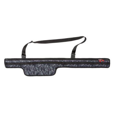 Berkley Urban Utility -tangon lenkki