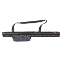 Berkley Urban Utility-stangslynge