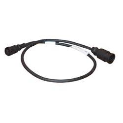 Adapterkabel (a/c/e-Serie) - transd.D