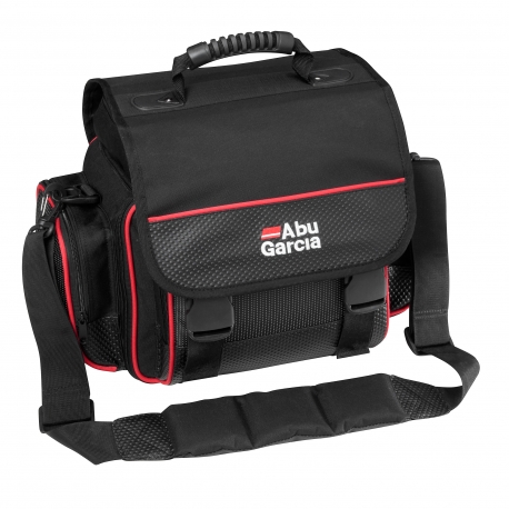 Abu Garcia borsa da pesca Tackle Box Bag Small