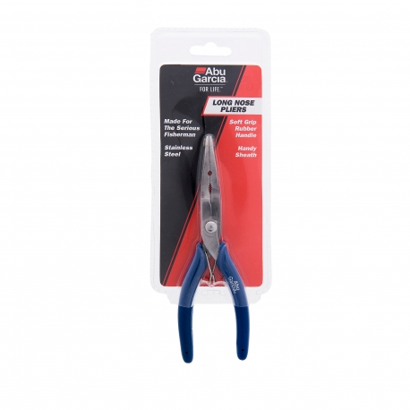 Abu Garcia Spitzzange