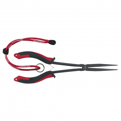 Berkley 11in XCD Long Reach Pliers pinze da pesca