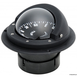 RIVIERA Artica Kompass 2" 3/4