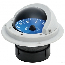 RIVIERA Artica -kompassi 2" 3/4" 2