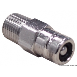 Acoplamientos de combustible Tohatsu Force Crysler Nissan 2