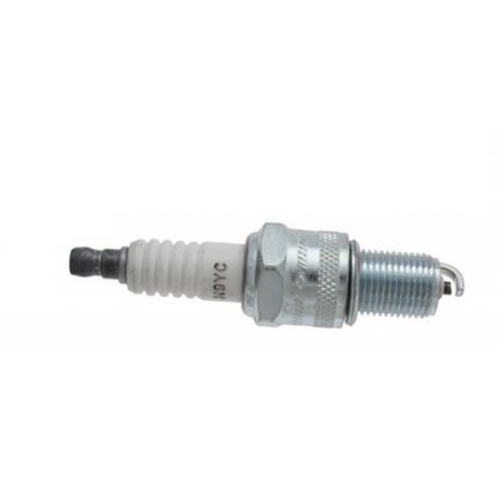 Spark plugs for engines - Champion