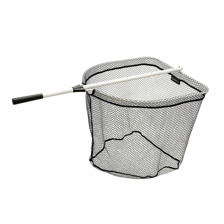 Red compacta para barcos Greys GS Net