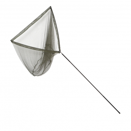Filet de pêche Greys Prodigy 42in Landing Net carpfishing net