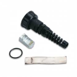 RJ45-verkkoliitin (2 kpl) - Garmin
