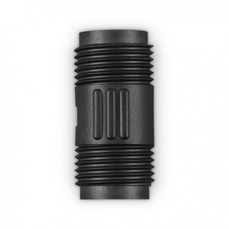 Cable Coupler (Garmin Marine Network Cables, Small Connector) - Garmin