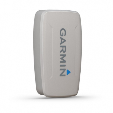 Protective case - Garmin