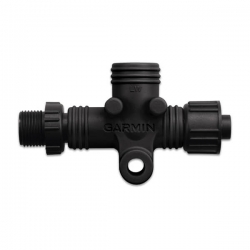 NMEA 2000® Inline-terminator - Garmin