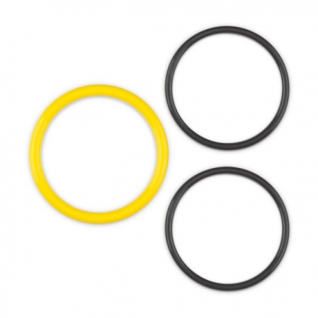 Kit di anelli circolari (Panoptix™ PS51) - Garmin