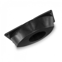 Kåpblock (Panoptix PS51) - Garmin