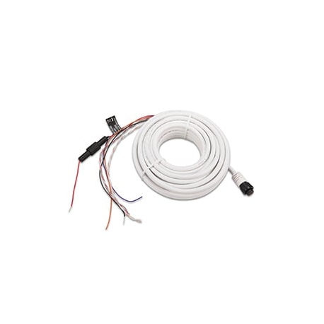 Data/power cable - Garmin