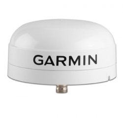Garmin GA™ 38 GPS/GLONASS-antenni