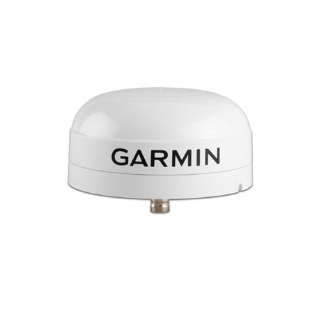 Garmin GA™ 38 GPS/GLONASS Antenna