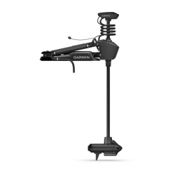 Garmin Force™ – Trollingmotor med aksel
