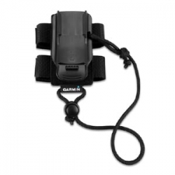 Support pour sangle de sac à dos - Garmin