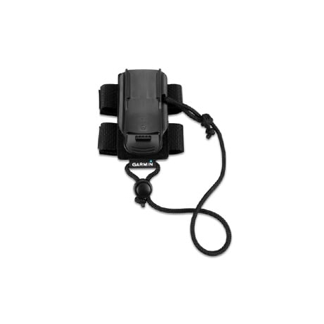 Shoulder strap strap for backpack - Garmin