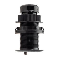 Garmin Airmar DST810 Intelligent Transducer