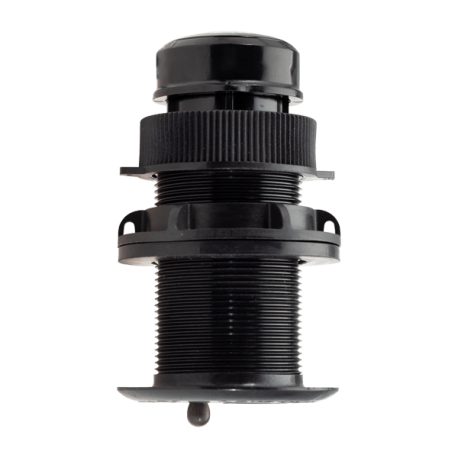 Transductor inteligente Garmin Airmar DST810