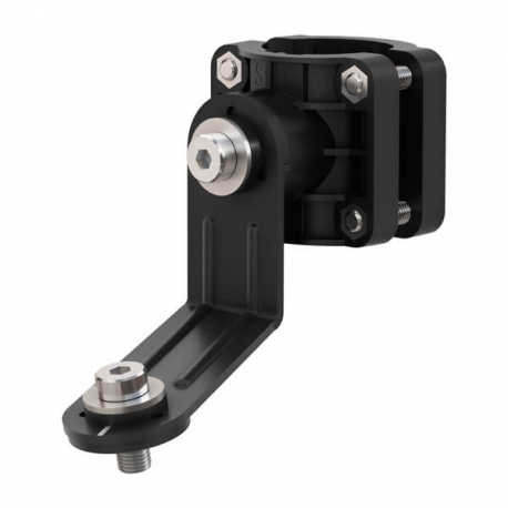 Prise en charge du mode Perspective - Garmin