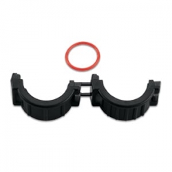 11 mm ramme for GHP12