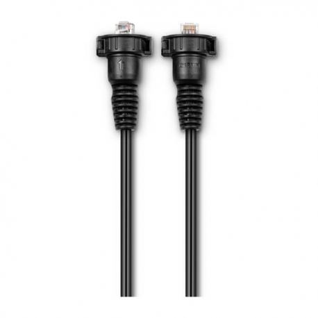 Cavo network RJ45 - Garmin