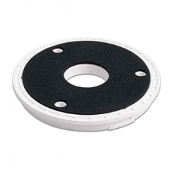 Adaptateur pour montage encastré - Garmin