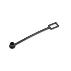 NMEA 2000® kabelbeschermer - Garmin