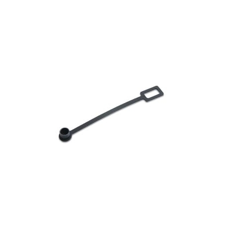 Housse de protection pour câble NMEA 2000® - Garmin