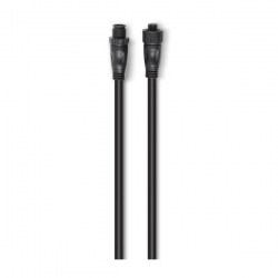 Cable NMEA 2000® de 0,3 m (1 pie) - Garmin
