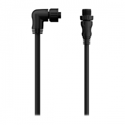 NMEA 2000® -kaapeli 0,3 m (1 jalka) - Garmin