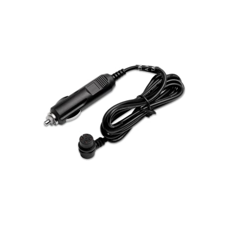 Câble d'alimentation véhicule - Garmin